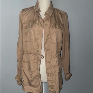Women’s Jacket